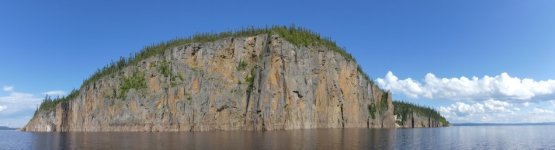 2025-09-04 15-12-47_P1070331.JPG