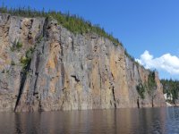 2025-09-04 15-13-30_P1070332.JPG