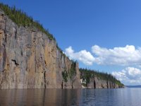 2025-09-04 15-13-41_P1070333.JPG