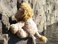 2025-09-04 15-08-10_IMG_3635.JPG