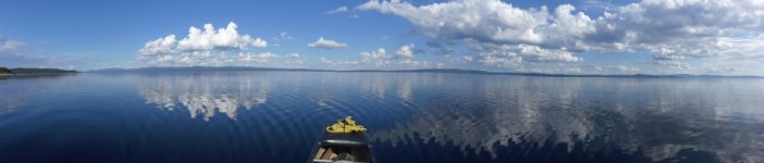 2025-09-04 15-46-59_P1070334.JPG