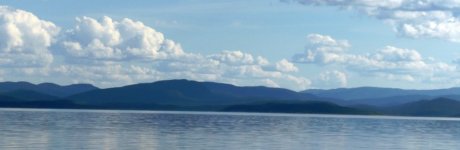 2025-09-04 15-49-05_P1070338.JPG