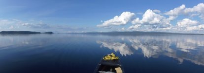 2025-09-04 16-24-53_P1070339.JPG