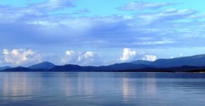 2025-09-04 16-25-39_P1070340.JPG