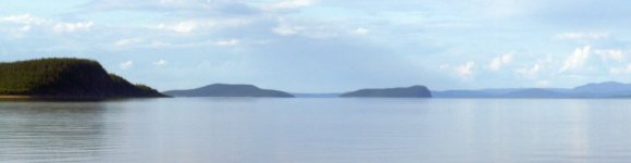 2025-09-04 16-25-58_P1070341.JPG