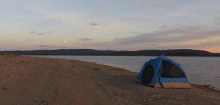 2025-09-04 18-57-49_P1070345.JPG