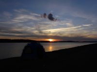 2025-09-04 18-59-12_P1070348.JPG