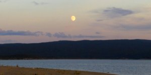 2025-09-04 18-59-28_P1070349.JPG