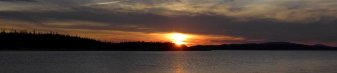 2025-09-04 19-00-13_P1070351.JPG