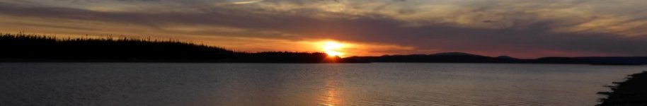 2025-09-04 19-01-51_P1070352.JPG