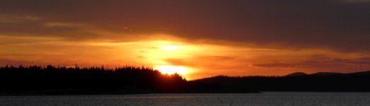 2025-09-04 19-02-41_P1070354.JPG