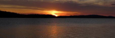 2025-09-04 19-04-09_P1070355.JPG