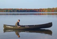 Vac2012 038 - Copy.jpeg