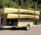 IMG_20170807_105701.jpeg IMG_20170807_105701.jpeg