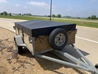 IMG_6698.jpeg IMG_6698.jpeg