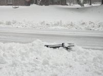 20251130_094818.jpg 20251130_094818.jpg