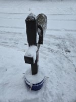 20251207_104418.jpg 20251207_104418.jpg