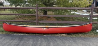 IMG_9073.jpeg IMG_9073.jpeg