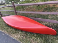 IMG_9072.jpeg IMG_9072.jpeg