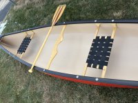 IMG_9076.jpeg IMG_9076.jpeg