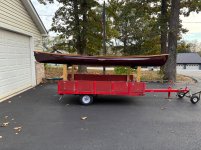 IMG_2718.jpeg IMG_2718.jpeg