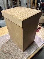 IMG_9312.jpeg IMG_9312.jpeg