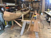 IMG_3058.jpeg IMG_3058.jpeg