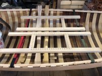 IMG_3082.jpeg IMG_3082.jpeg