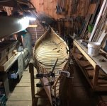 IMG_2402.jpeg IMG_2402.jpeg