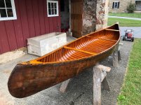 IMG_2897.jpeg IMG_2897.jpeg