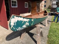 IMG_2821.jpeg IMG_2821.jpeg