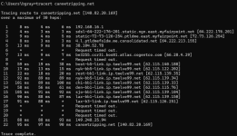 1765383499970.png 1765383499970.png