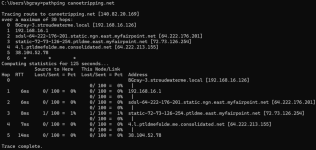 1765384178360.png 1765384178360.png