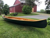 IMG_0570.jpeg IMG_0570.jpeg