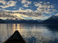 IMG_2780.jpeg IMG_2780.jpeg