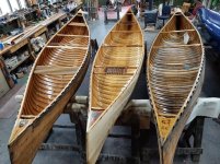 IMG_6124.jpeg IMG_6124.jpeg