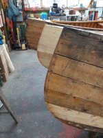 IMG_6123.jpeg IMG_6123.jpeg