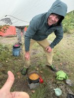 IMG_5936.jpeg IMG_5936.jpeg