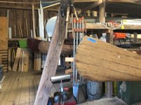 IMG_2838.jpeg IMG_2838.jpeg