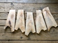 IMG_0275.jpeg IMG_0275.jpeg