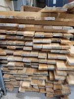 Unknown-2.jpeg Unknown-2.jpeg