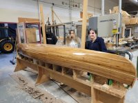 Recently Saved - 1 of 1.jpeg Recently Saved - 1 of 1.jpeg