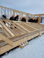 raising wall.jpg raising wall.jpg