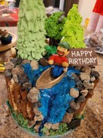 Unknown.jpeg Unknown.jpeg