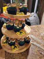 Unknown-1.jpeg Unknown-1.jpeg