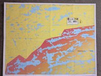 WA Fisher Map F-28 misprint.jpg