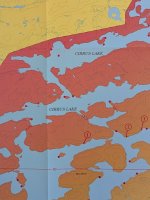 WA Fisher Map F-28 detail.jpg