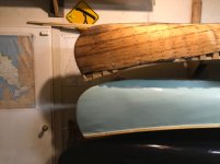 IMG_6158.jpeg IMG_6158.jpeg