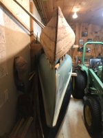 IMG_6159.jpeg IMG_6159.jpeg