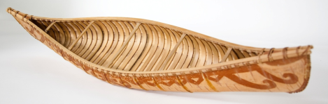 1765827761586.png 1765827761586.png